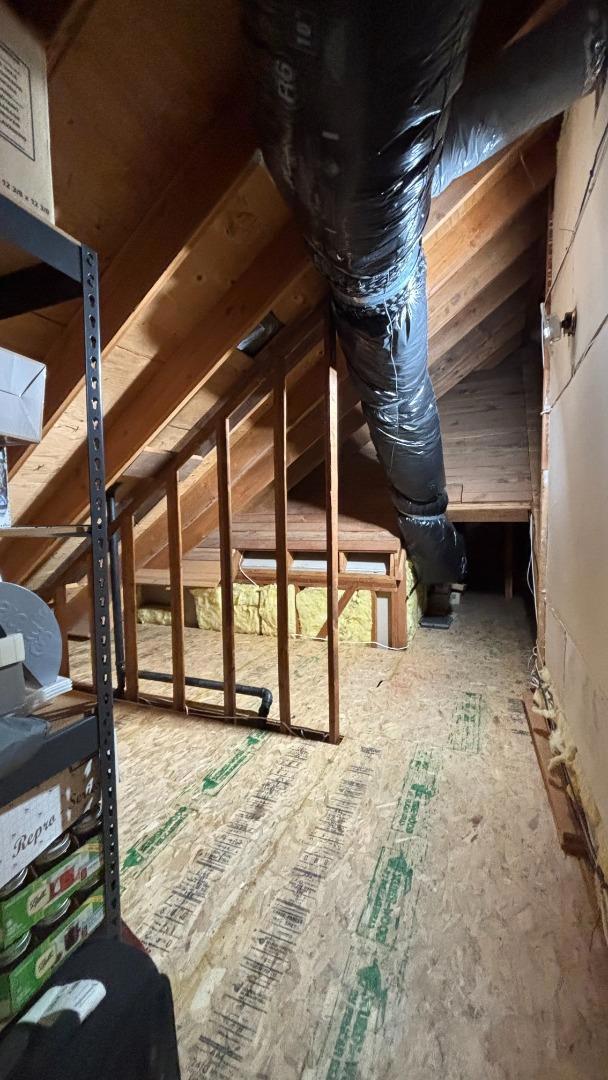 main property photo 61