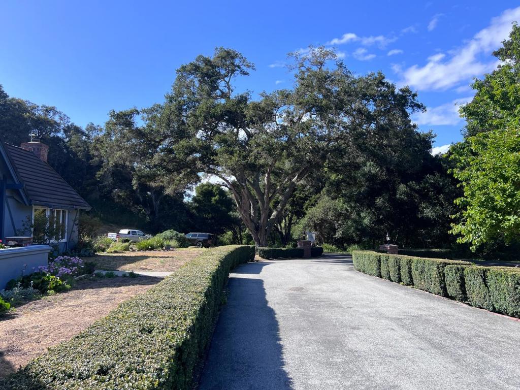 main property photo 64