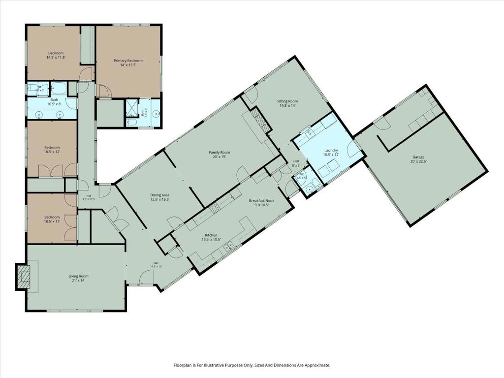 main property photo 46