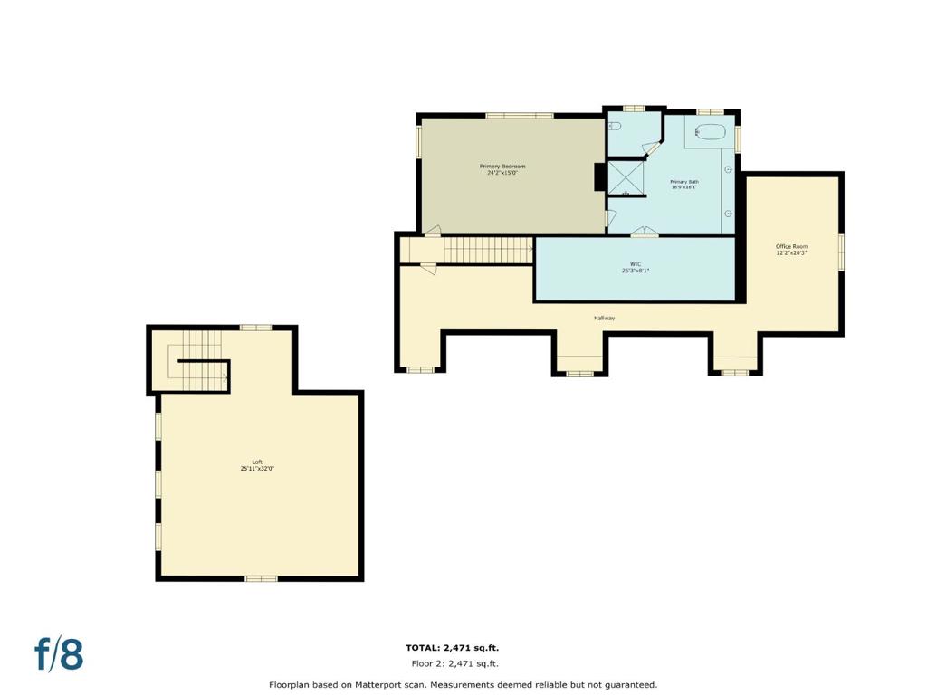 main property photo 53
