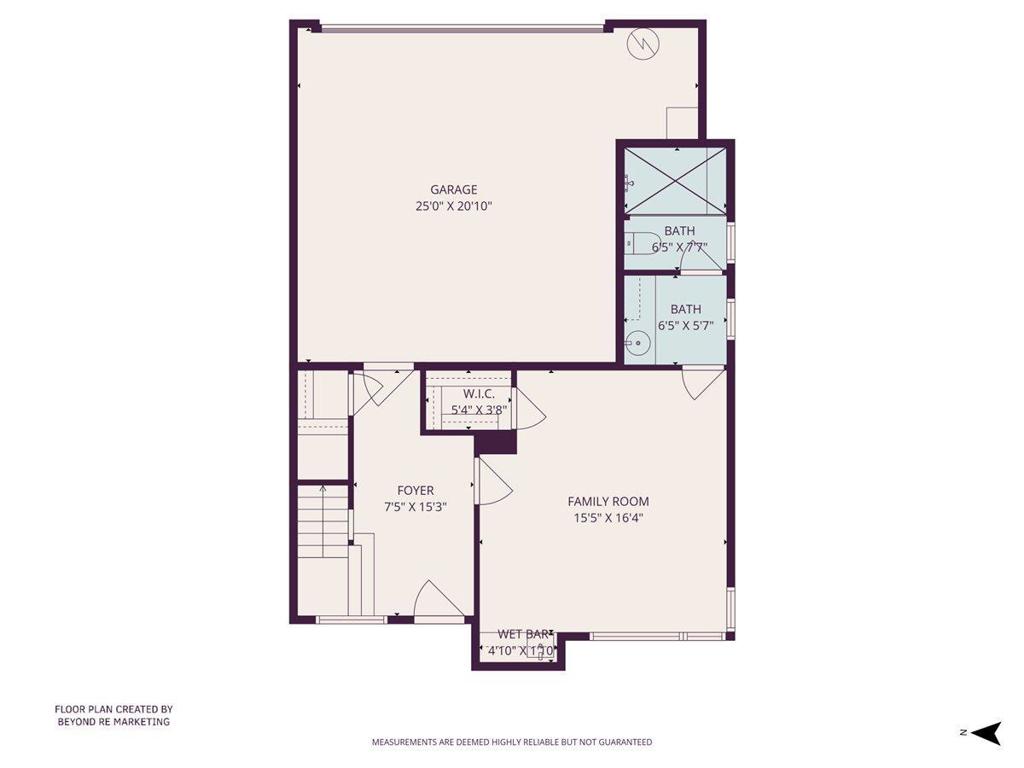 main property photo 57