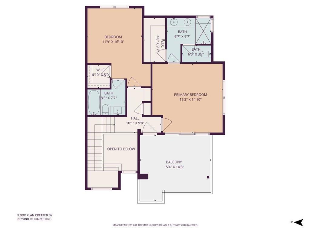 main property photo 59