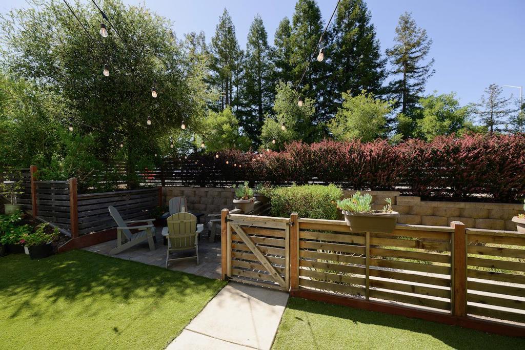 main property photo 66