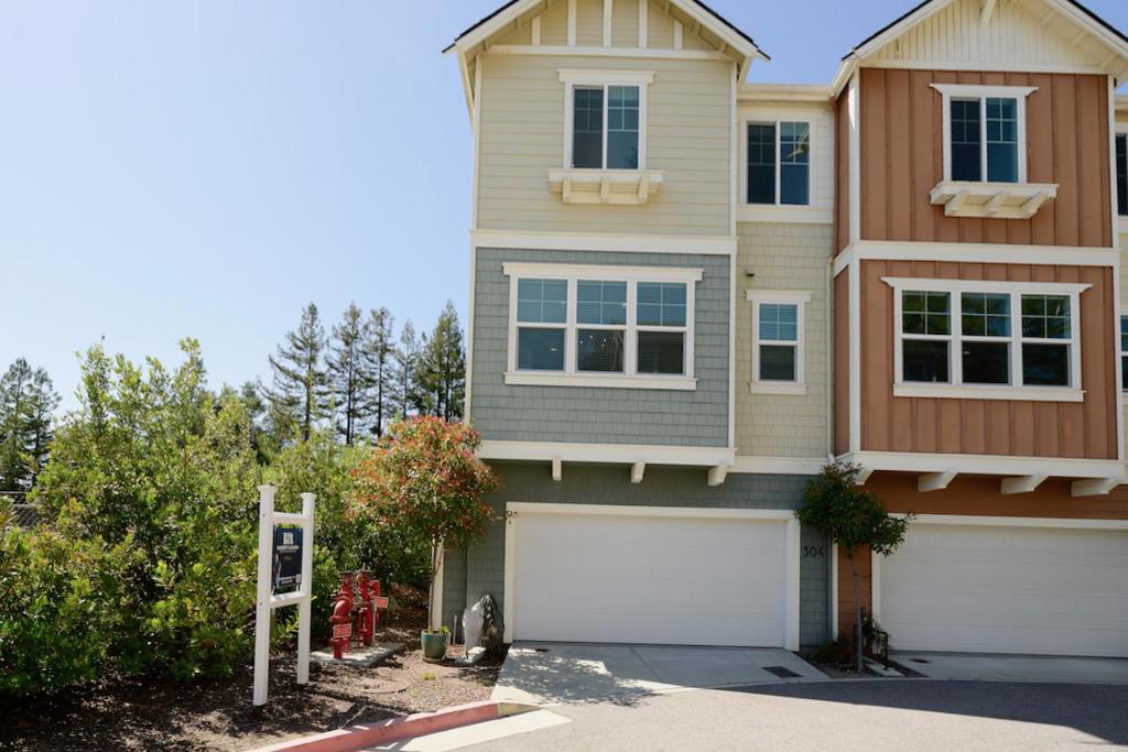main property photo 69