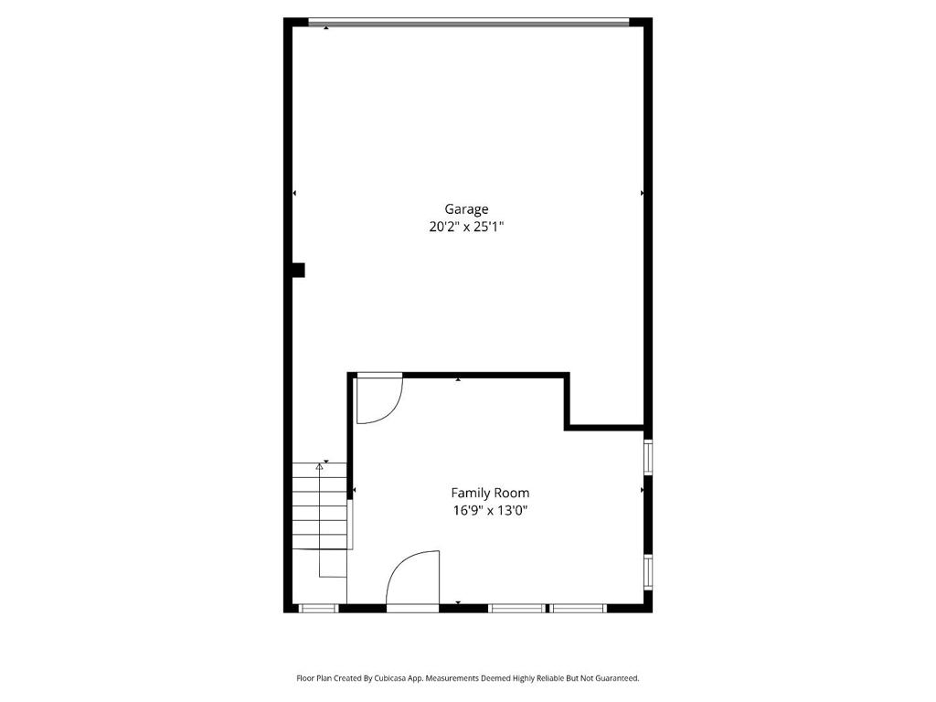 main property photo 94