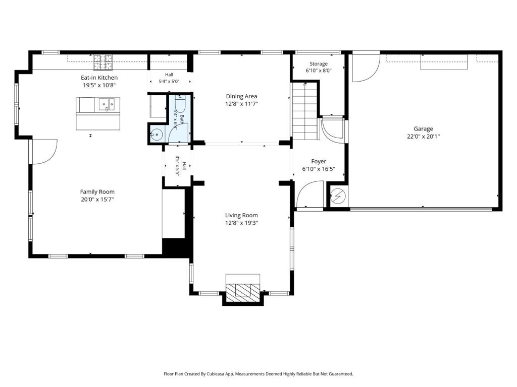 main property photo 32