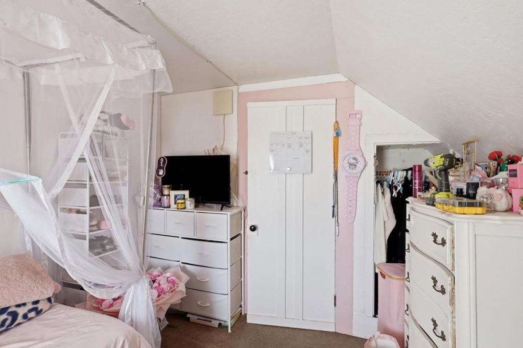 main property photo 103