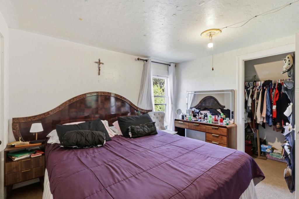 main property photo 106