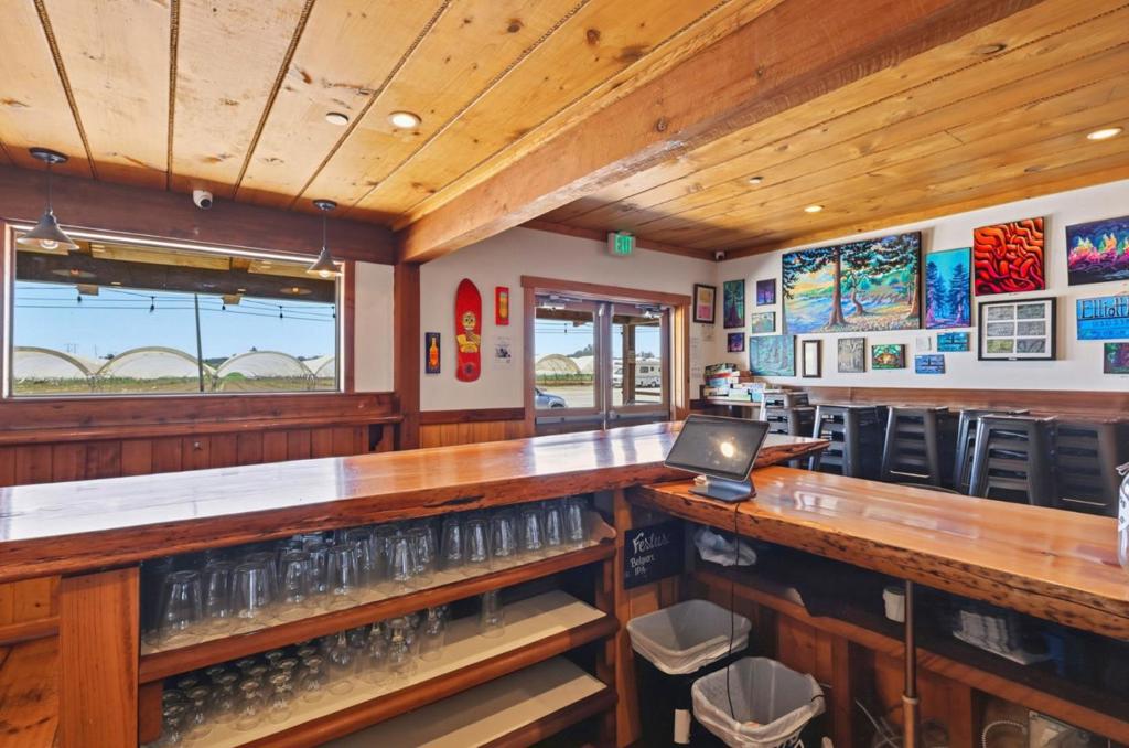 main property photo 59