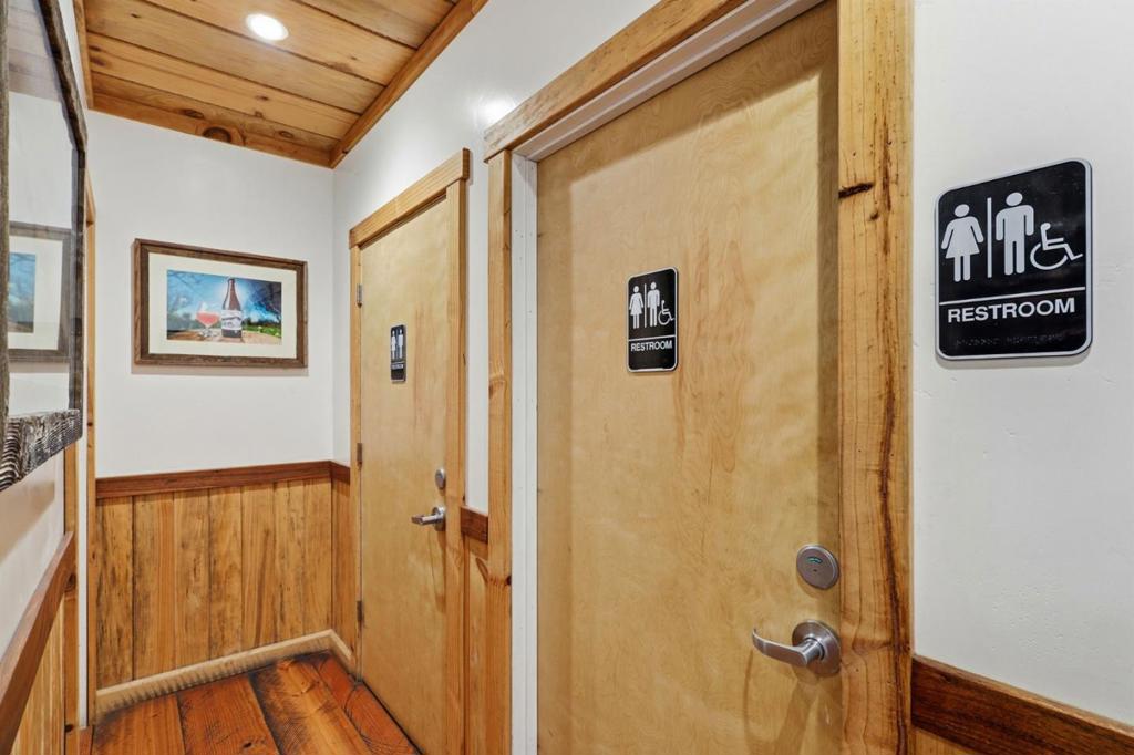 main property photo 77