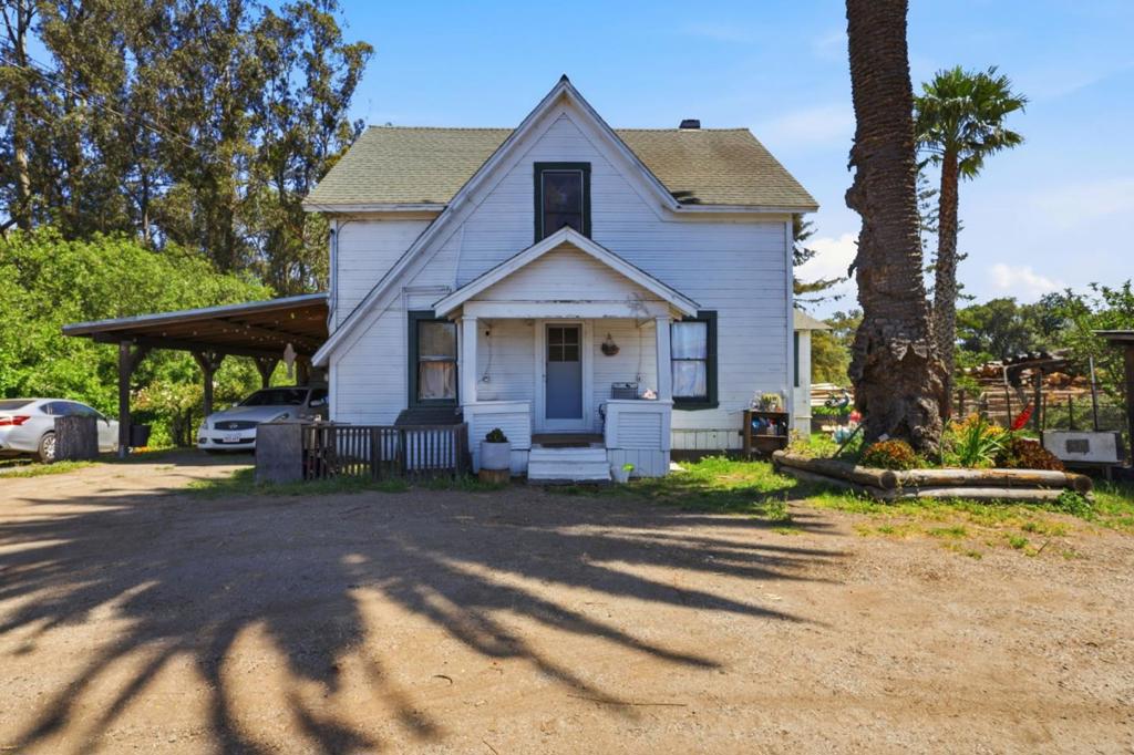 main property photo 81