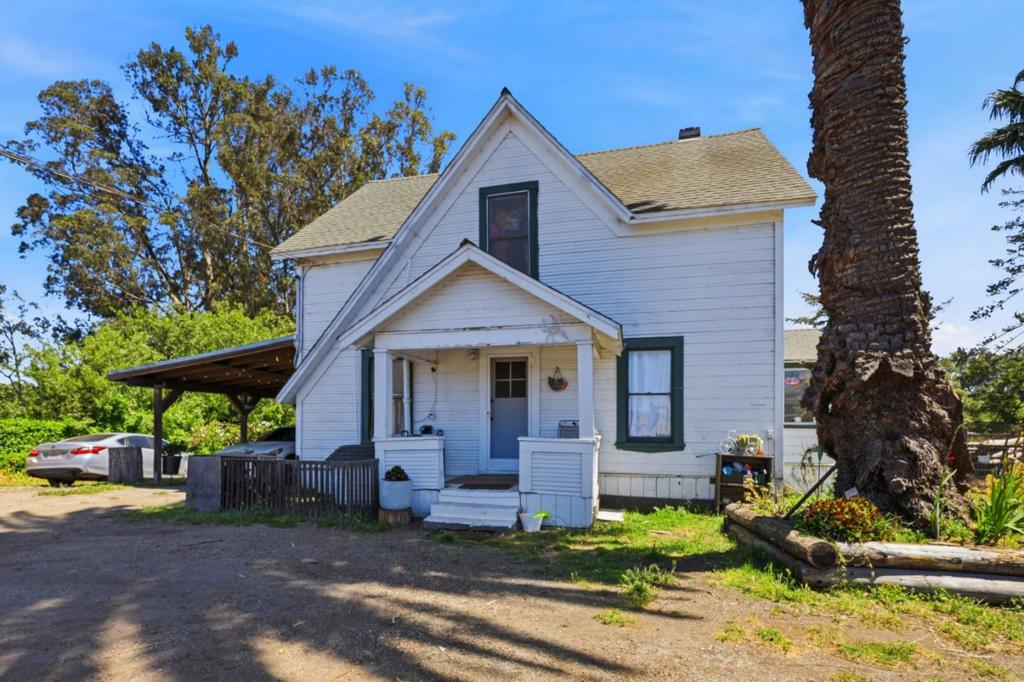 main property photo 82