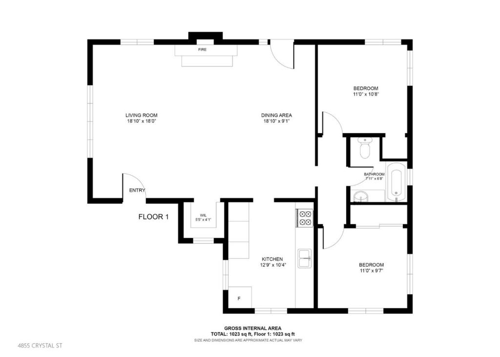 main property photo 22