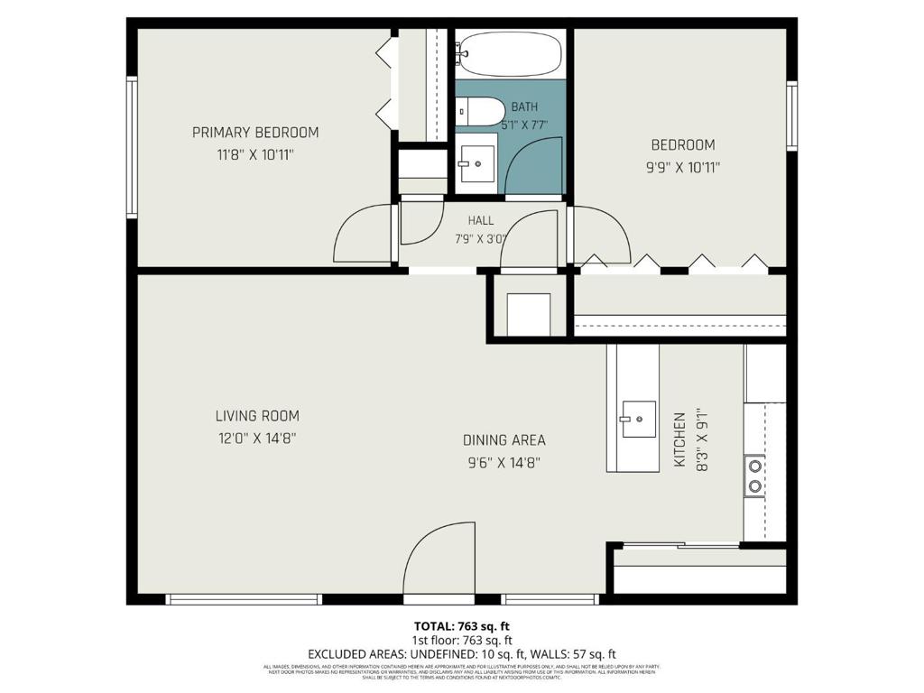 main property photo 13