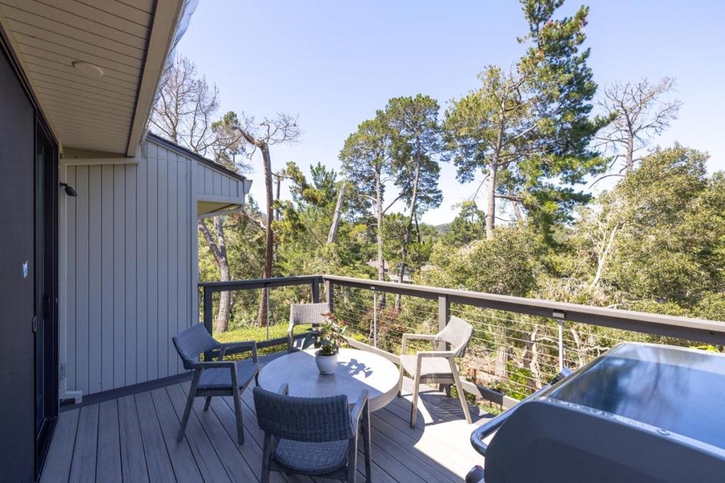 main property photo 58