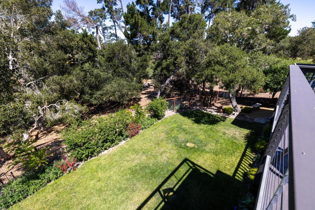 main property photo 60