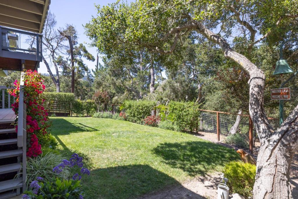 main property photo 64