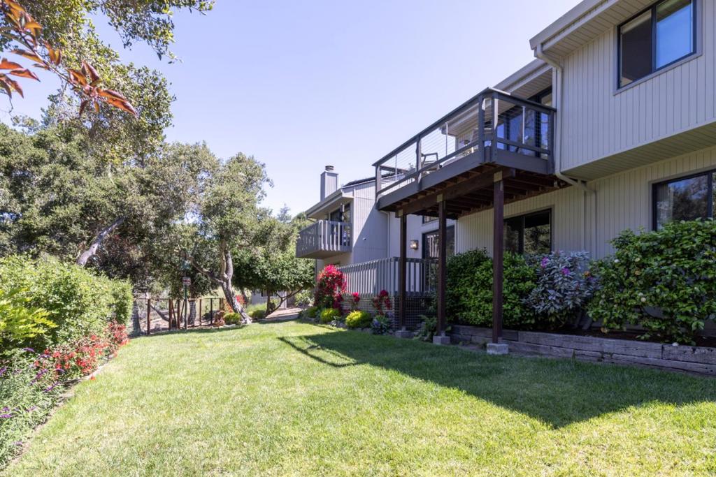 main property photo 66