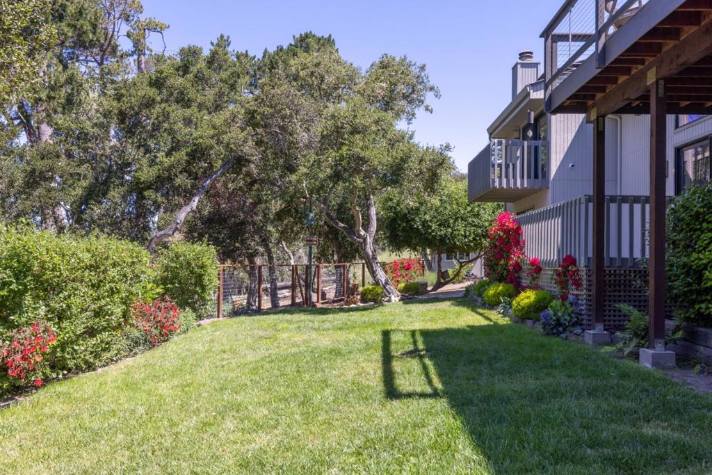 main property photo 67