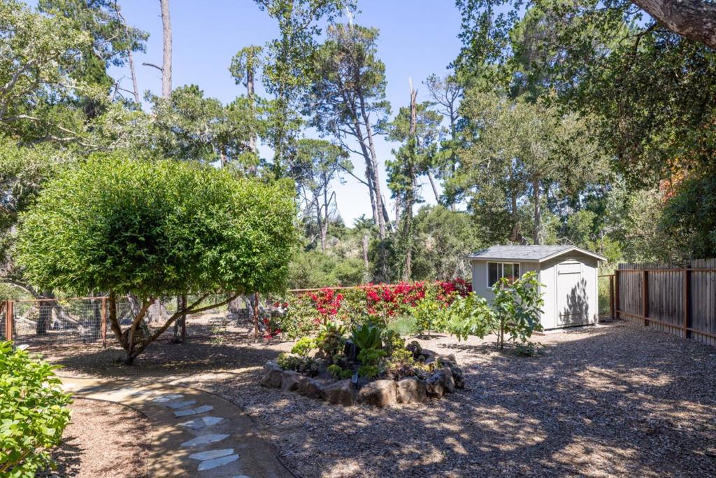 main property photo 69