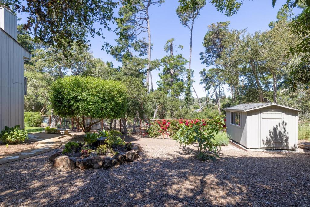 main property photo 70
