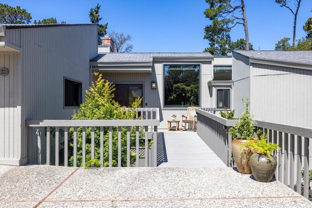 main property photo 74