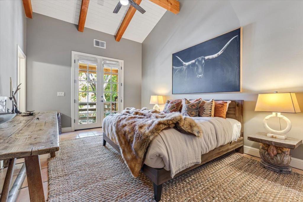main property photo 60