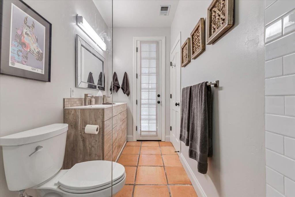 main property photo 63