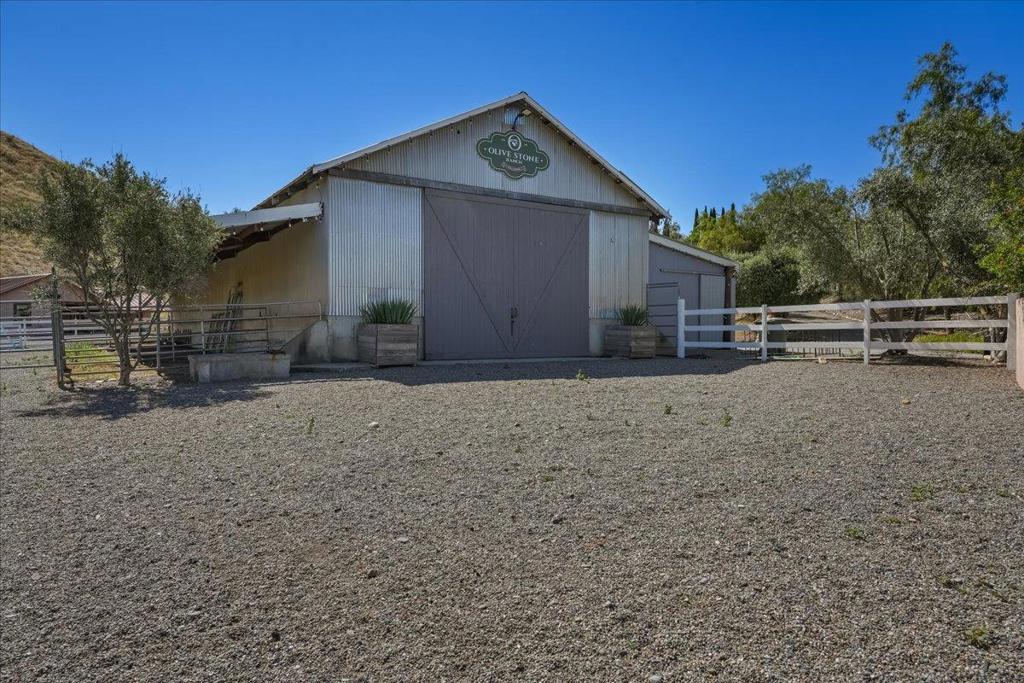 main property photo 64