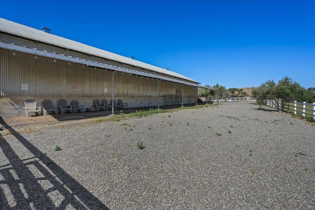 main property photo 65