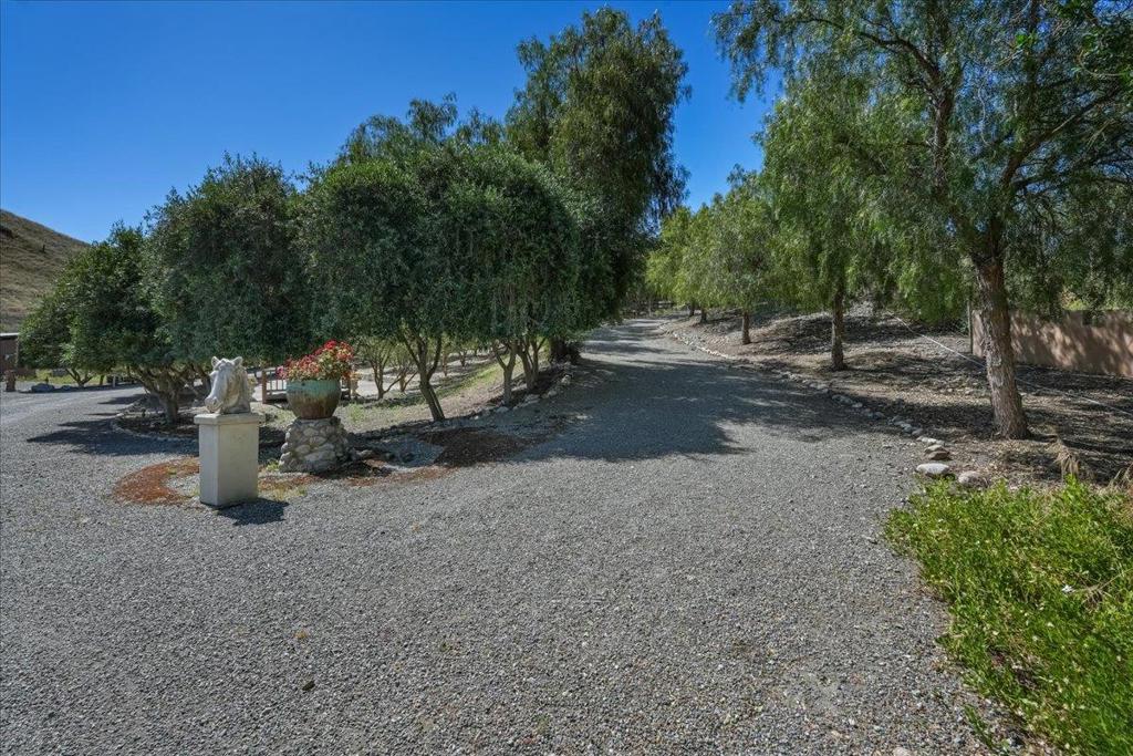main property photo 73