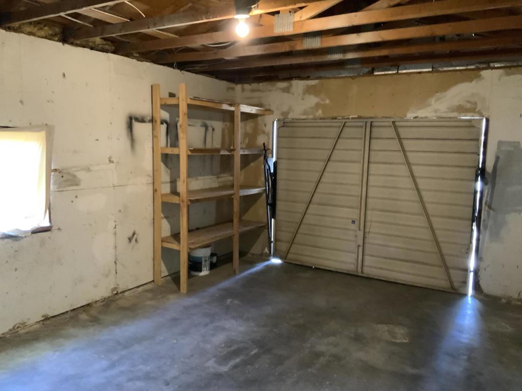 main property photo 61