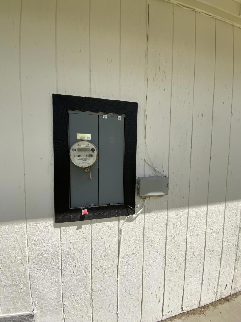 main property photo 62