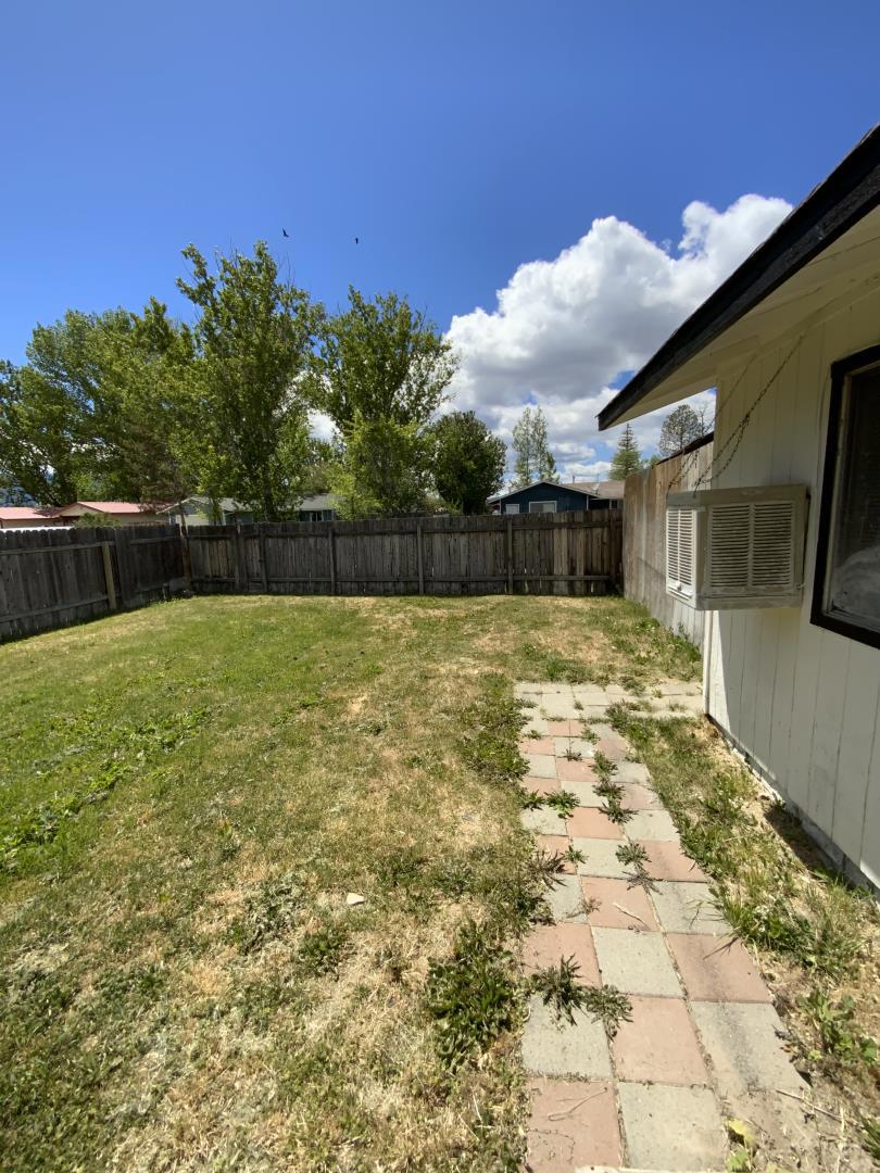 main property photo 63