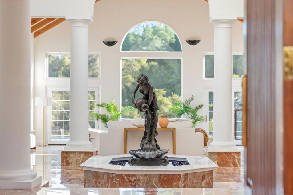 main property photo 62