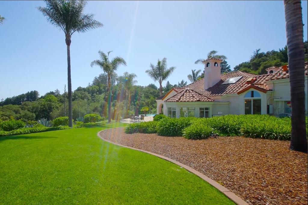 main property photo 63