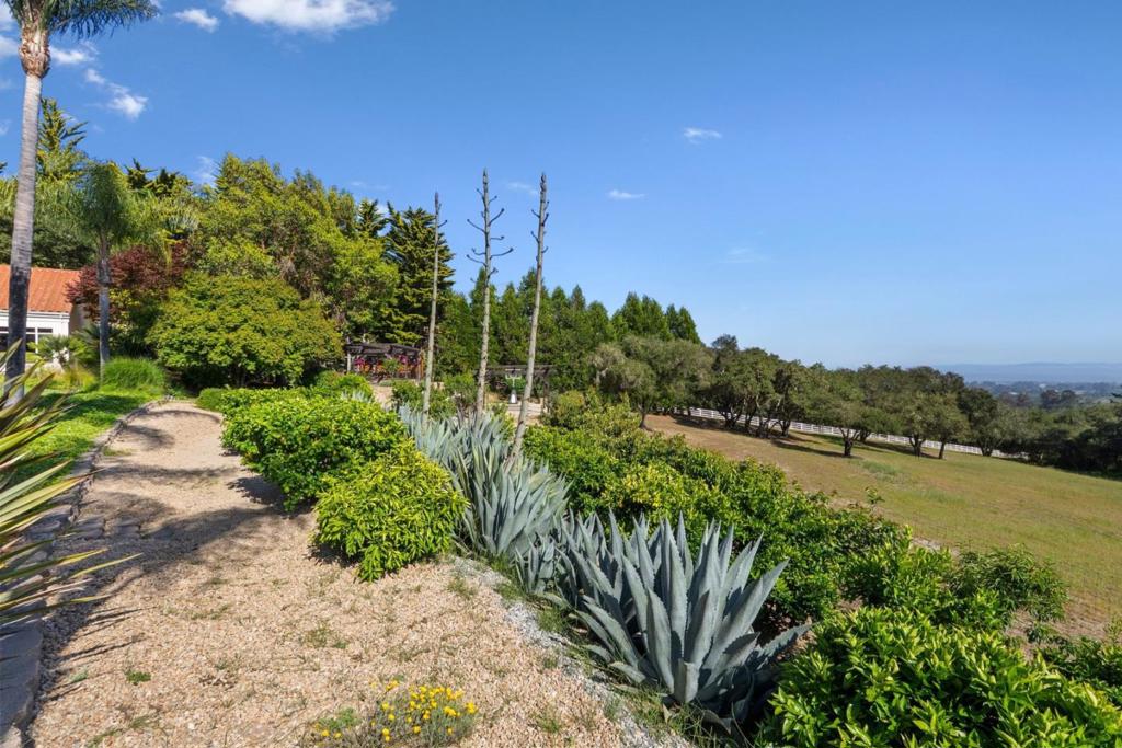 main property photo 72