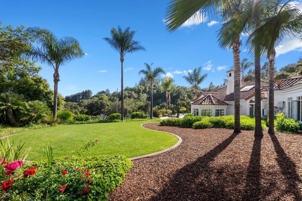 main property photo 73