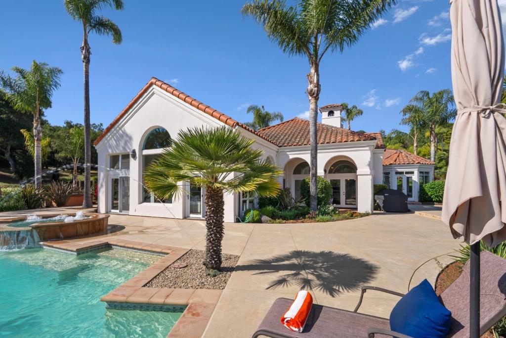main property photo 79
