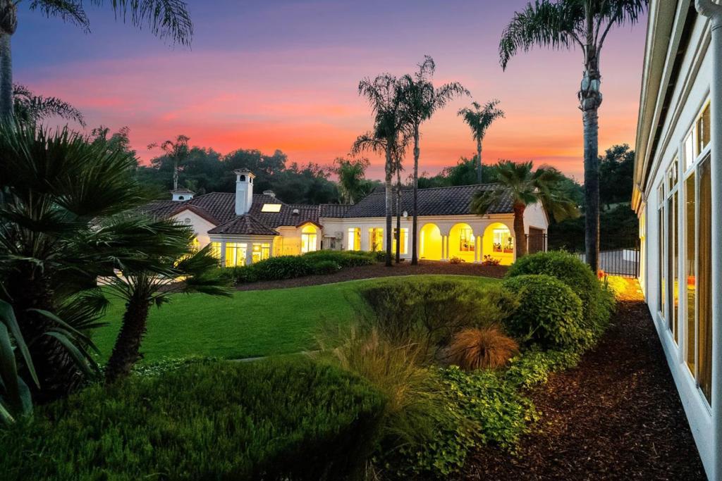 main property photo 88