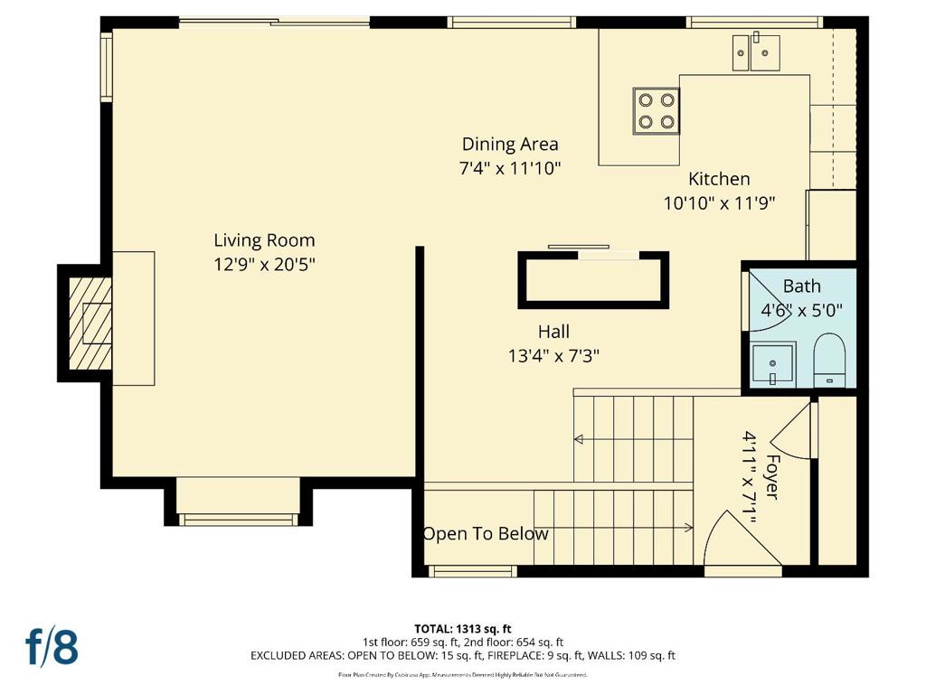 main property photo 20