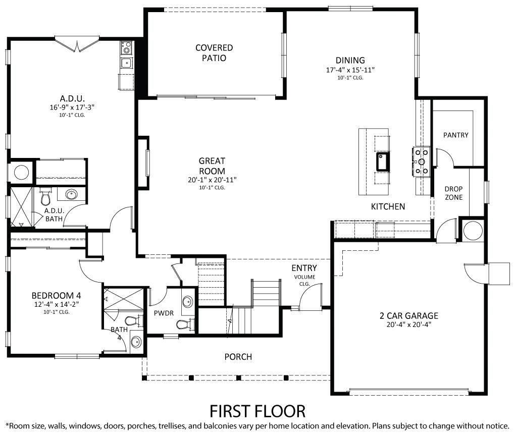 main property photo 36