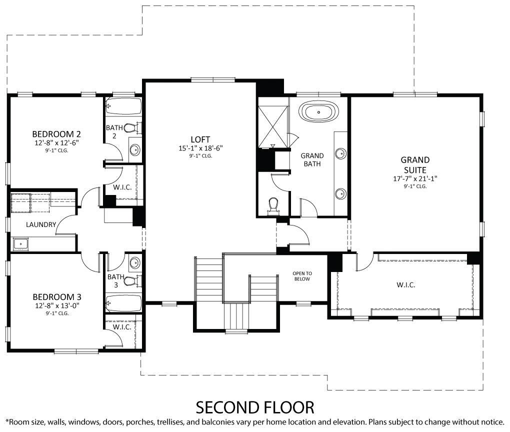 main property photo 37