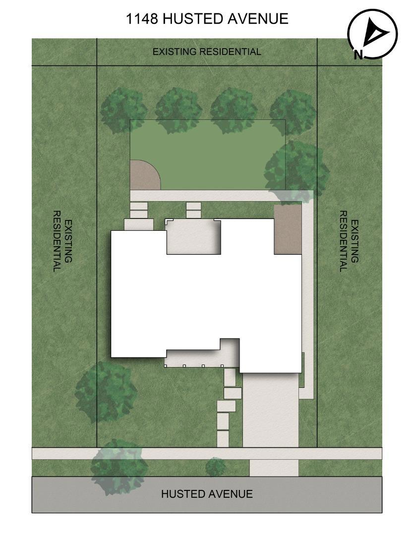 main property photo 38