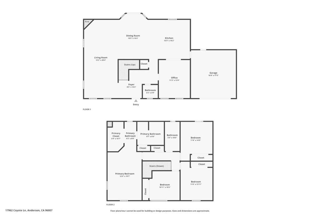 main property photo 100