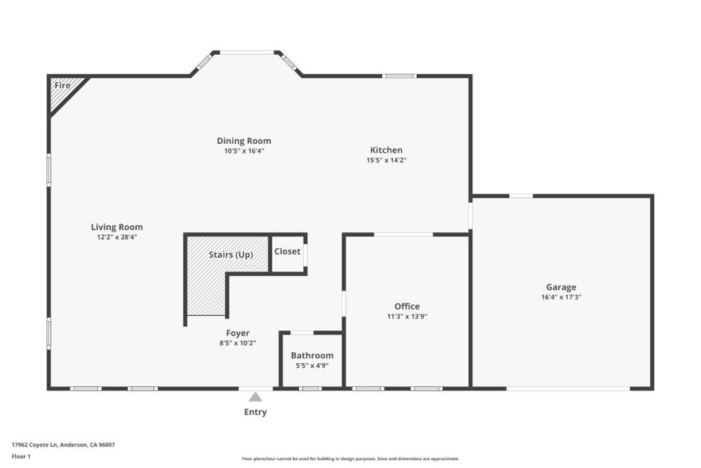 main property photo 101