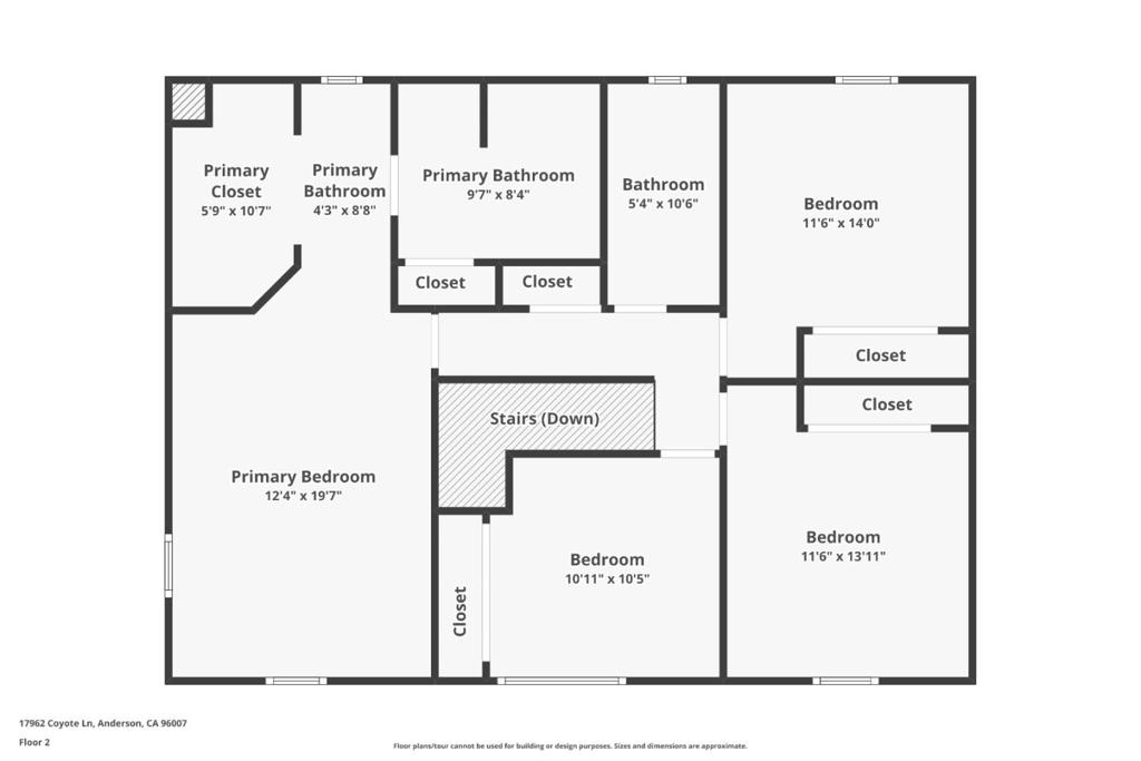 main property photo 102