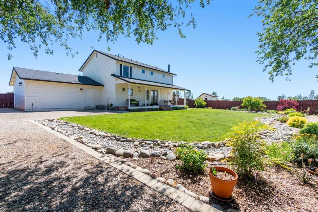 main property photo 52
