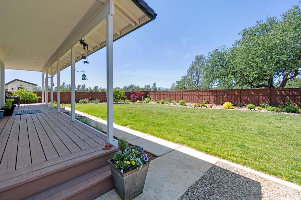 main property photo 56