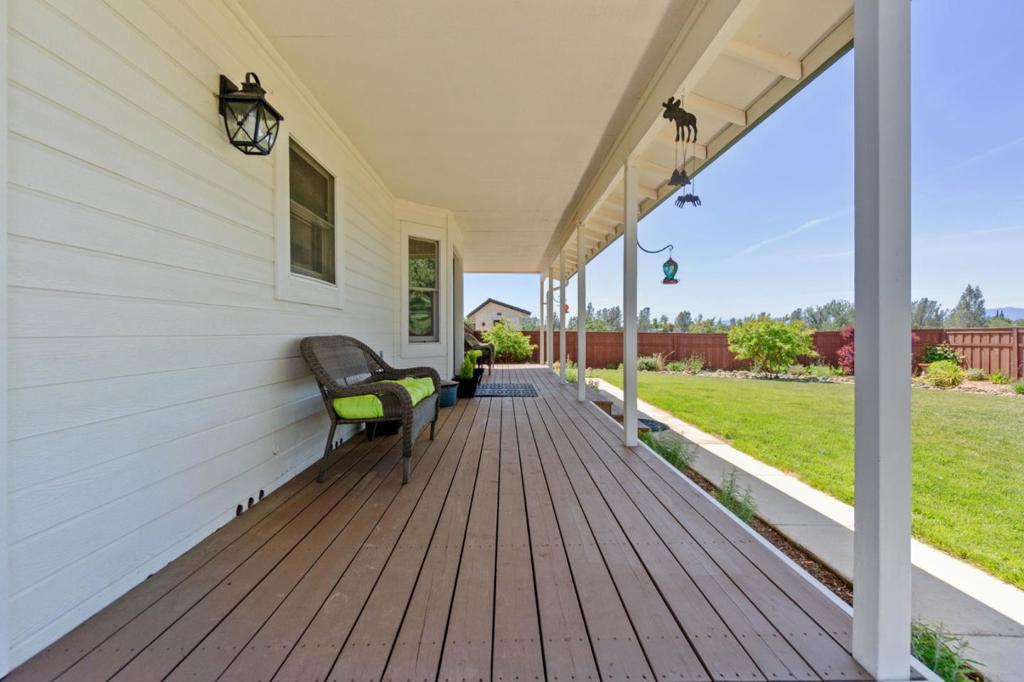 main property photo 57